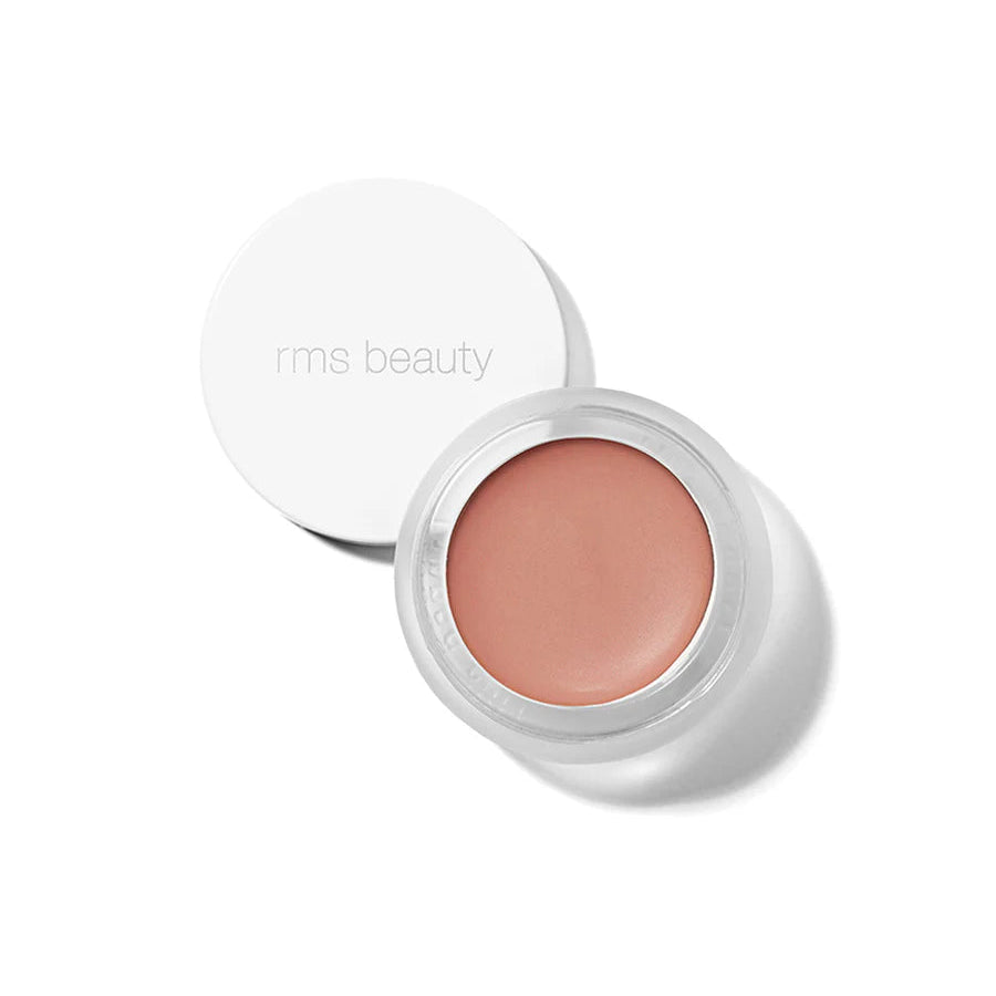 Lip2Cheek