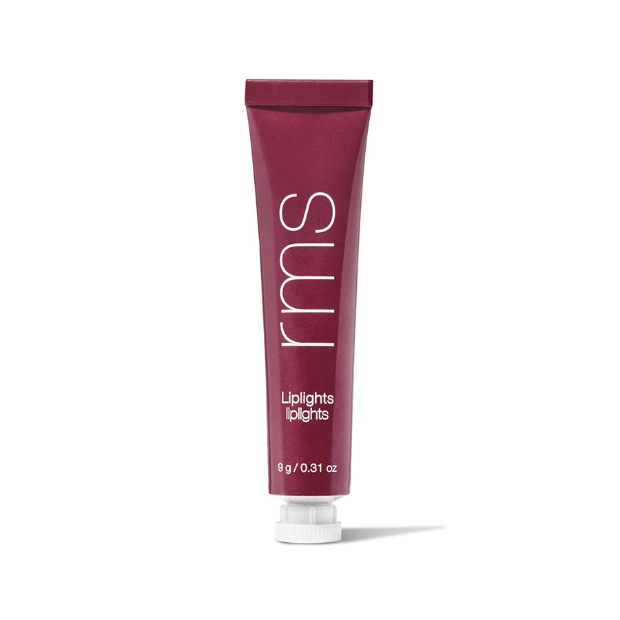 Liplights Cream Lipgloss