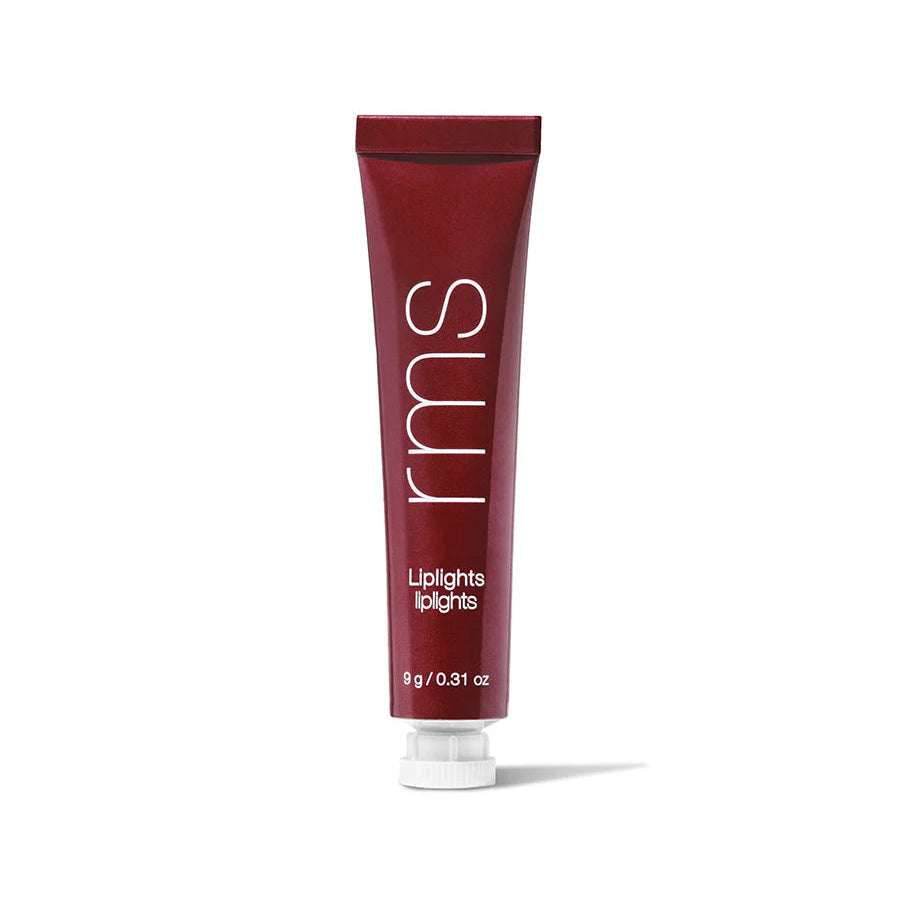 Liplights Cream Lipgloss