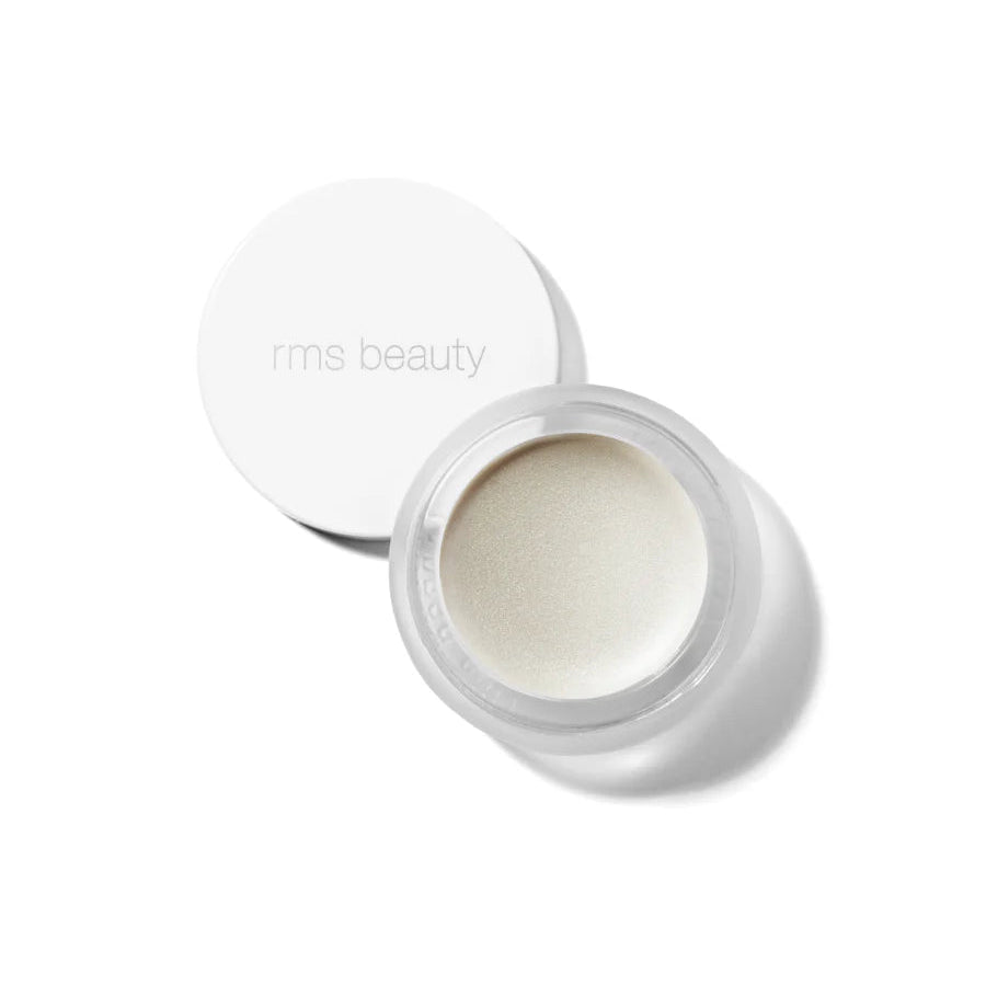 Luminizer