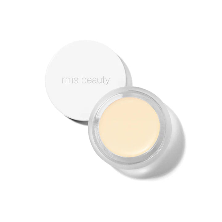 UnCoverup Concealer