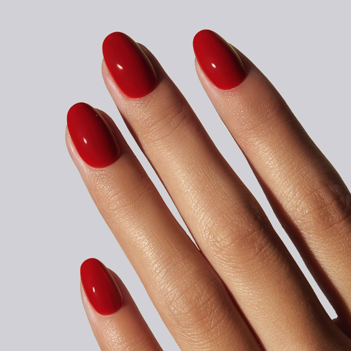 Red Red (Extra Short Round)