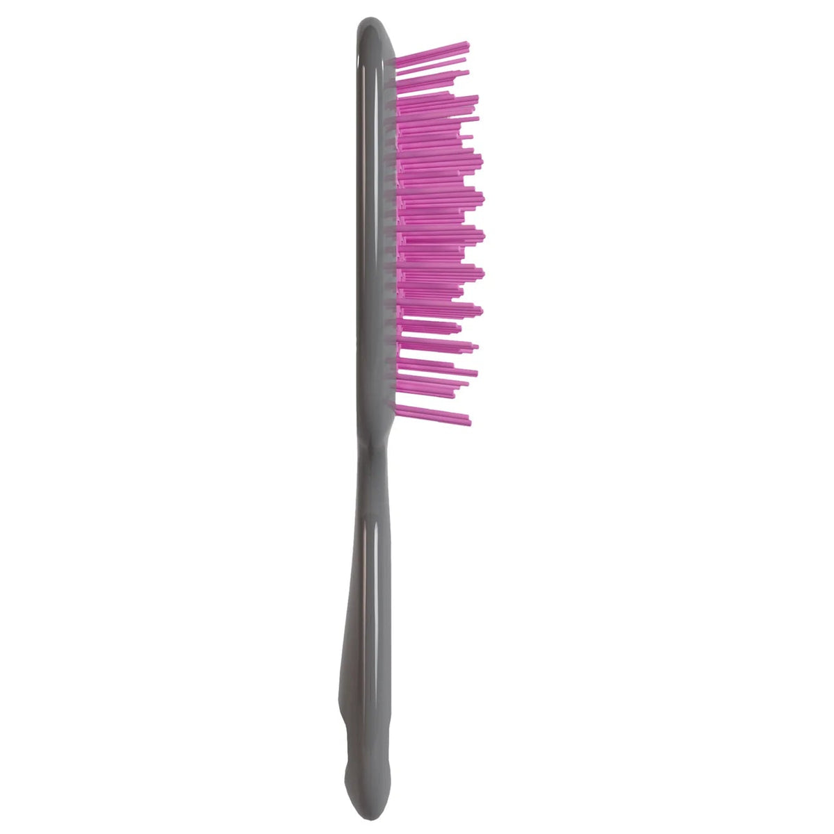 UNbrush Detangling Hair Brush