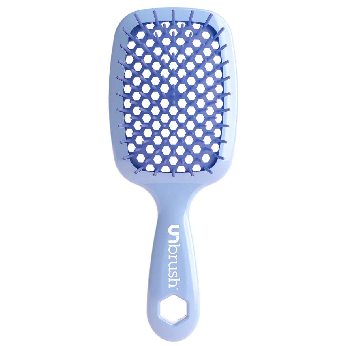 UNbrush Detangling Hair Brush