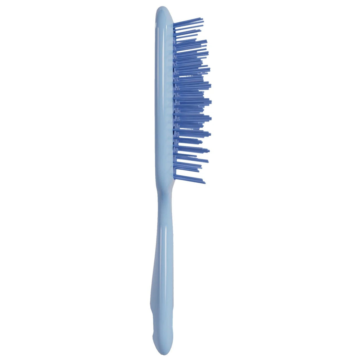 UNbrush Detangling Hair Brush