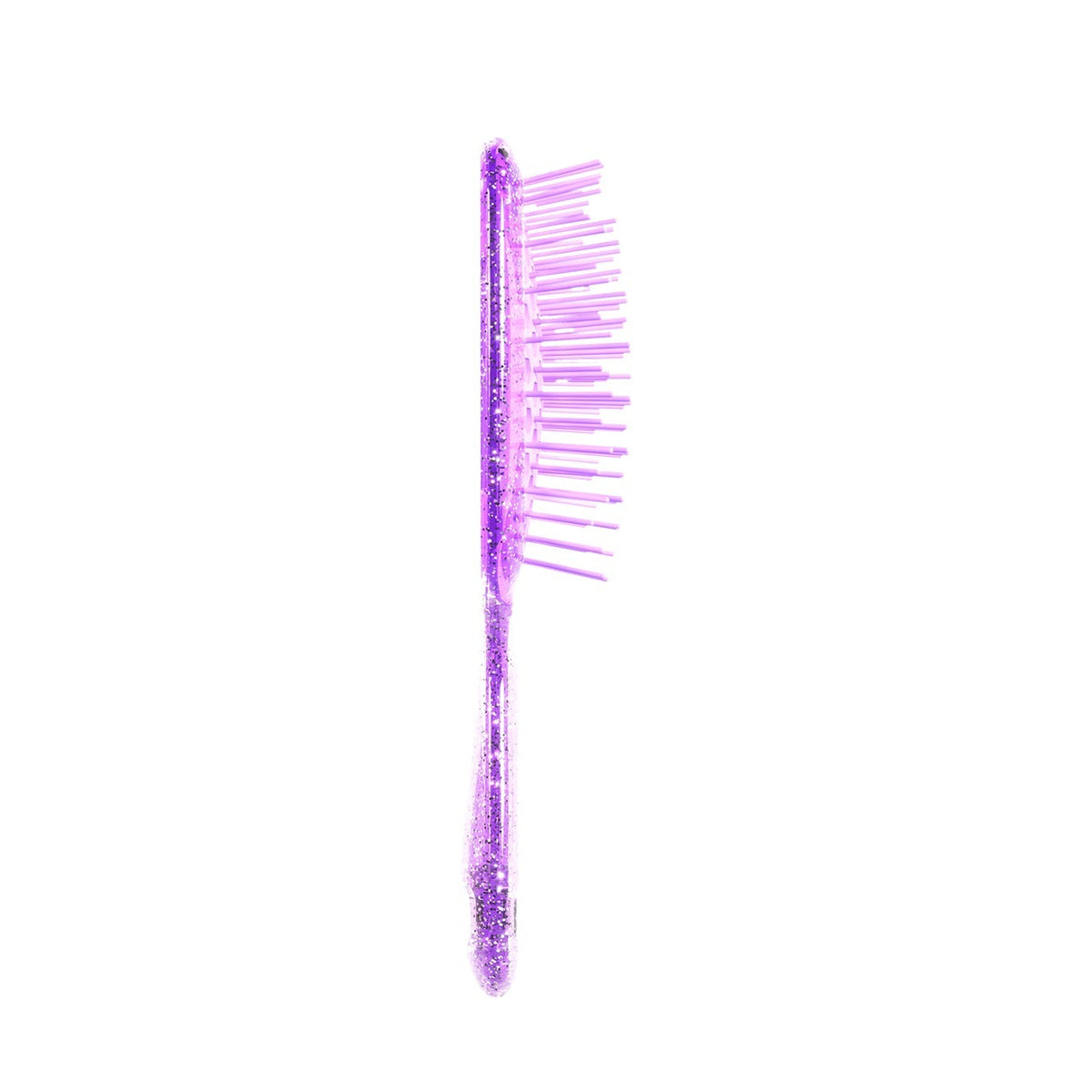 UNbrush Detangling Hair Brush - Mini
