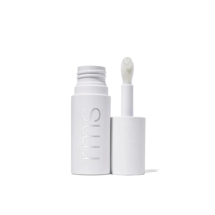 Legendary Lip Oil