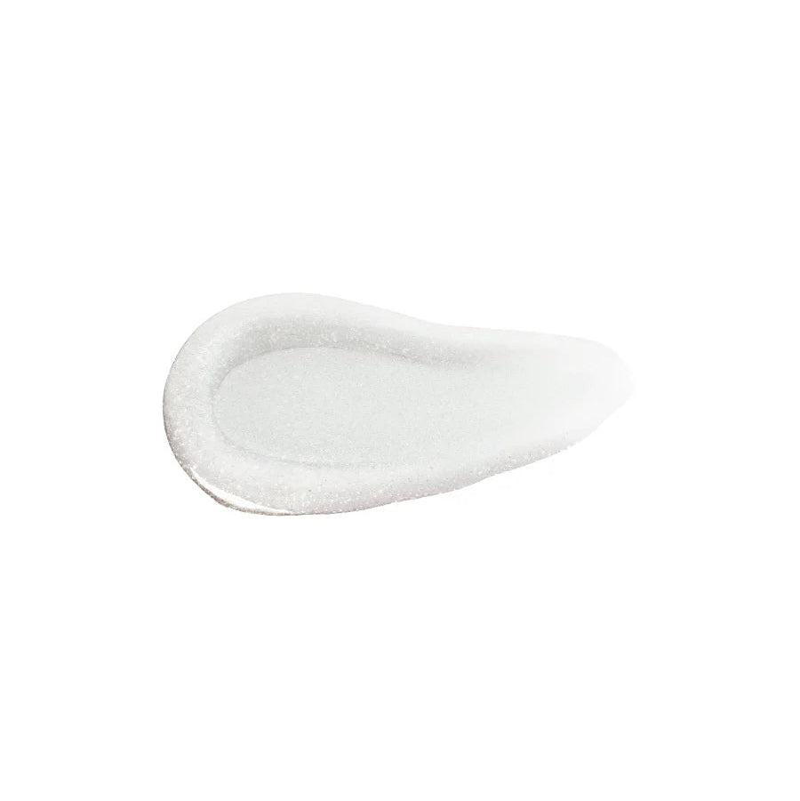 Legendary Lip Oil