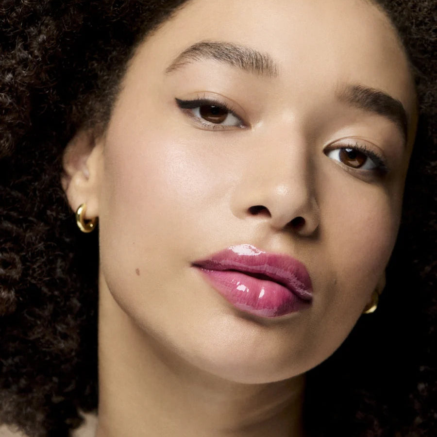Legendary Lip Oil