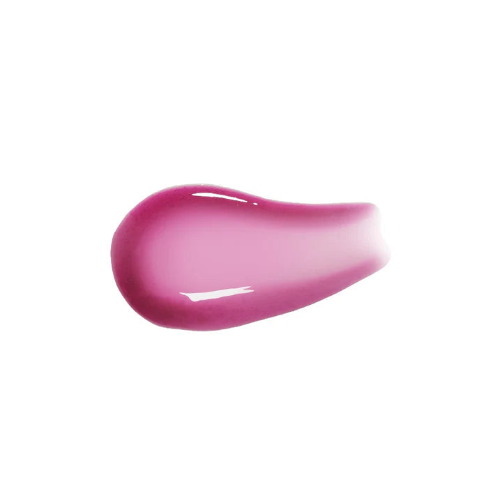 Legendary Lip Oil