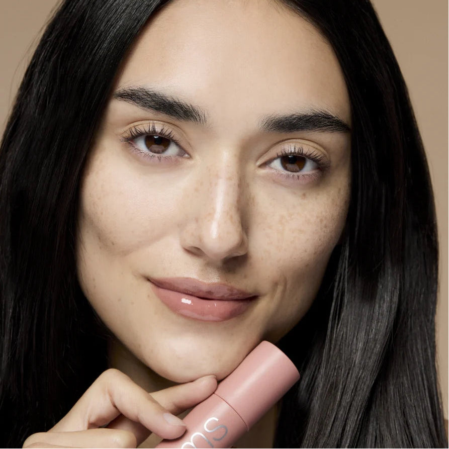 Legendary Lip Oil