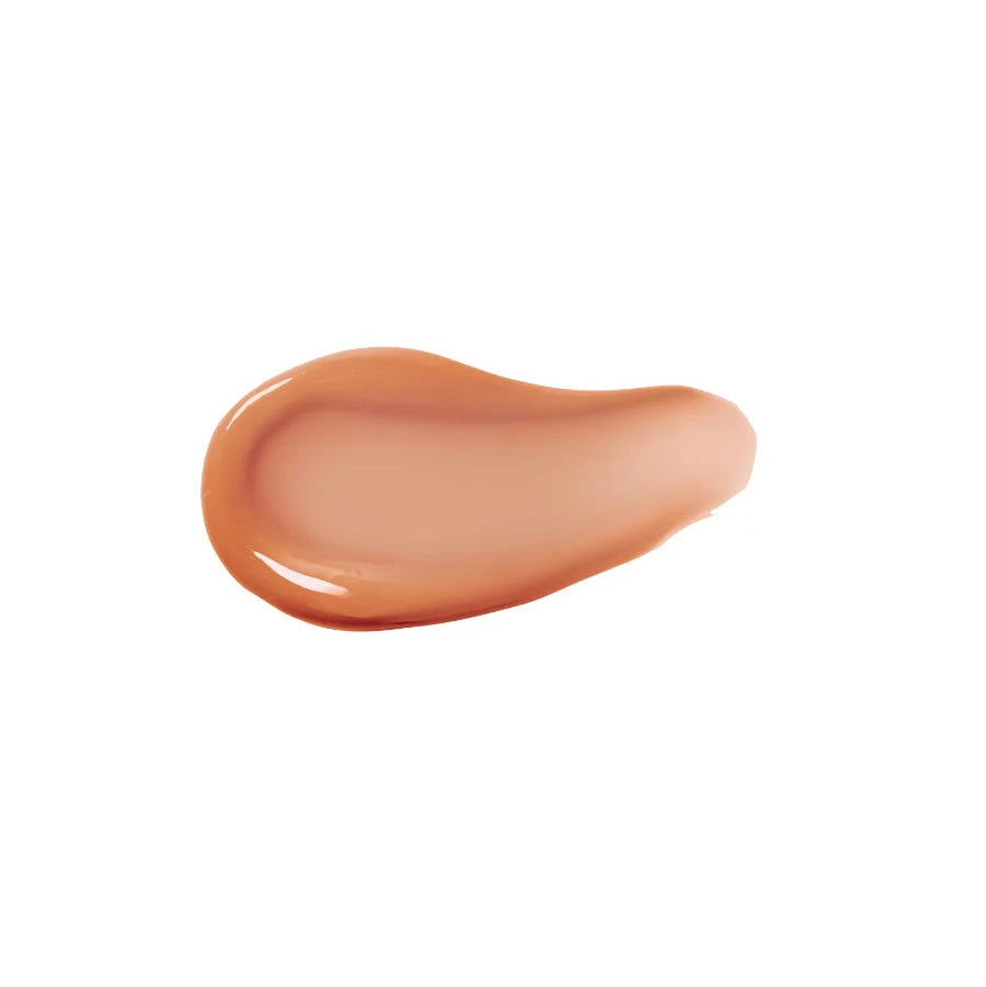 Legendary Lip Oil