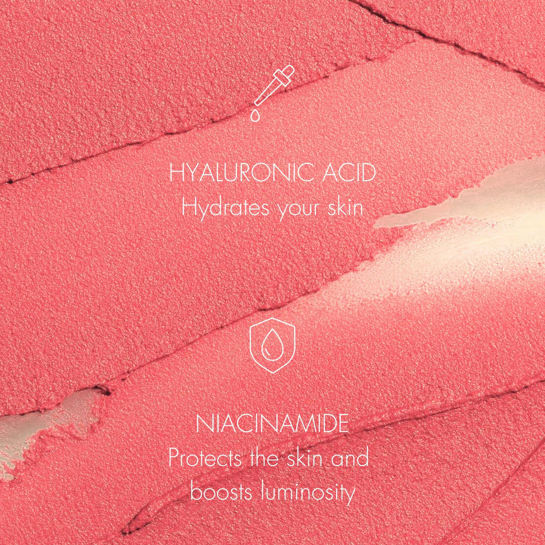 Air Blush Cream
