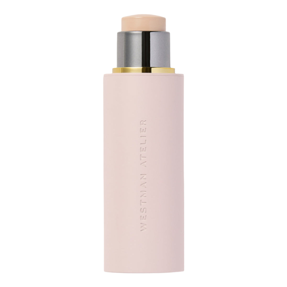 Vital Skin Foundation Stick