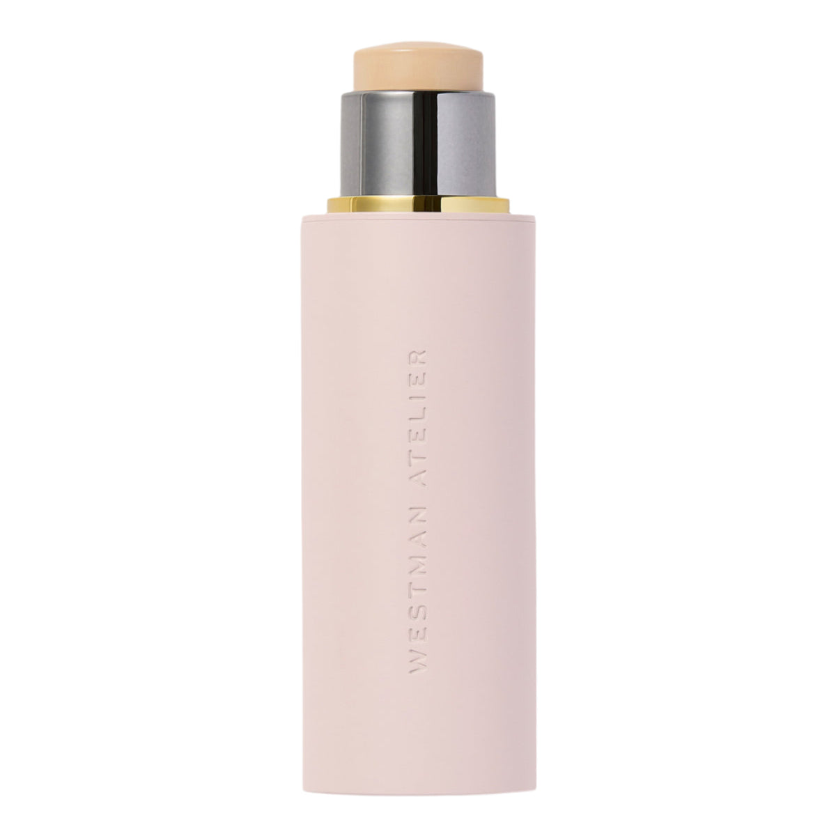 Vital Skin Foundation Stick
