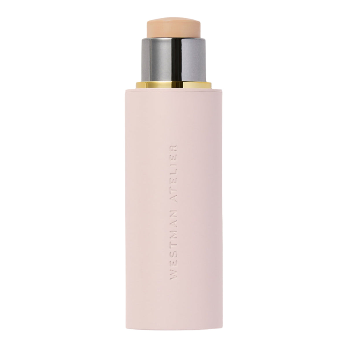 Vital Skin Foundation Stick
