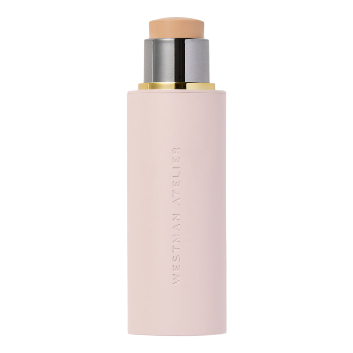 Vital Skin Foundation Stick