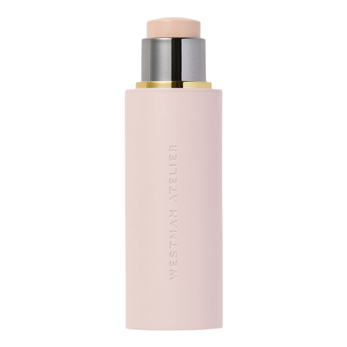 Vital Skin Foundation Stick