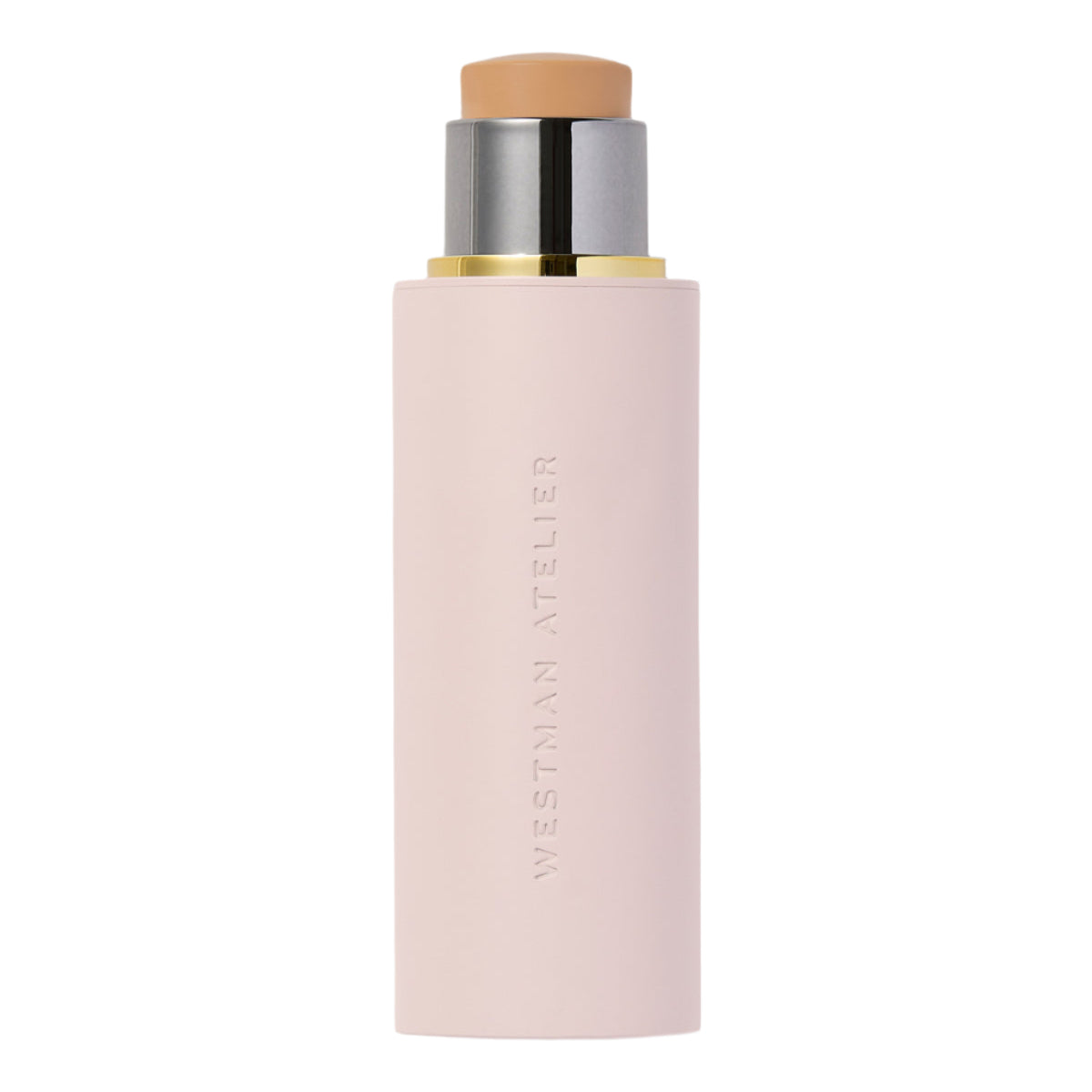 Vital Skin Foundation Stick