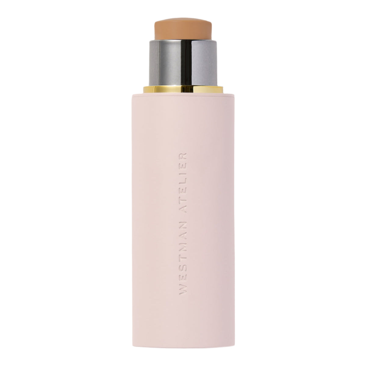 Vital Skin Foundation Stick