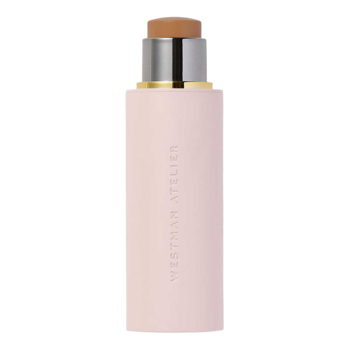 Vital Skin Foundation Stick