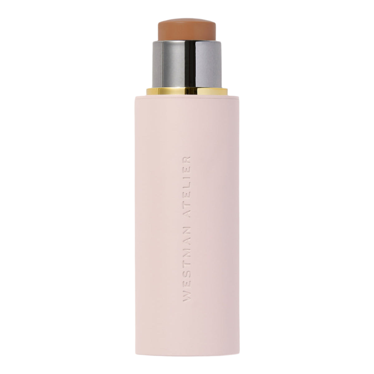 Vital Skin Foundation Stick