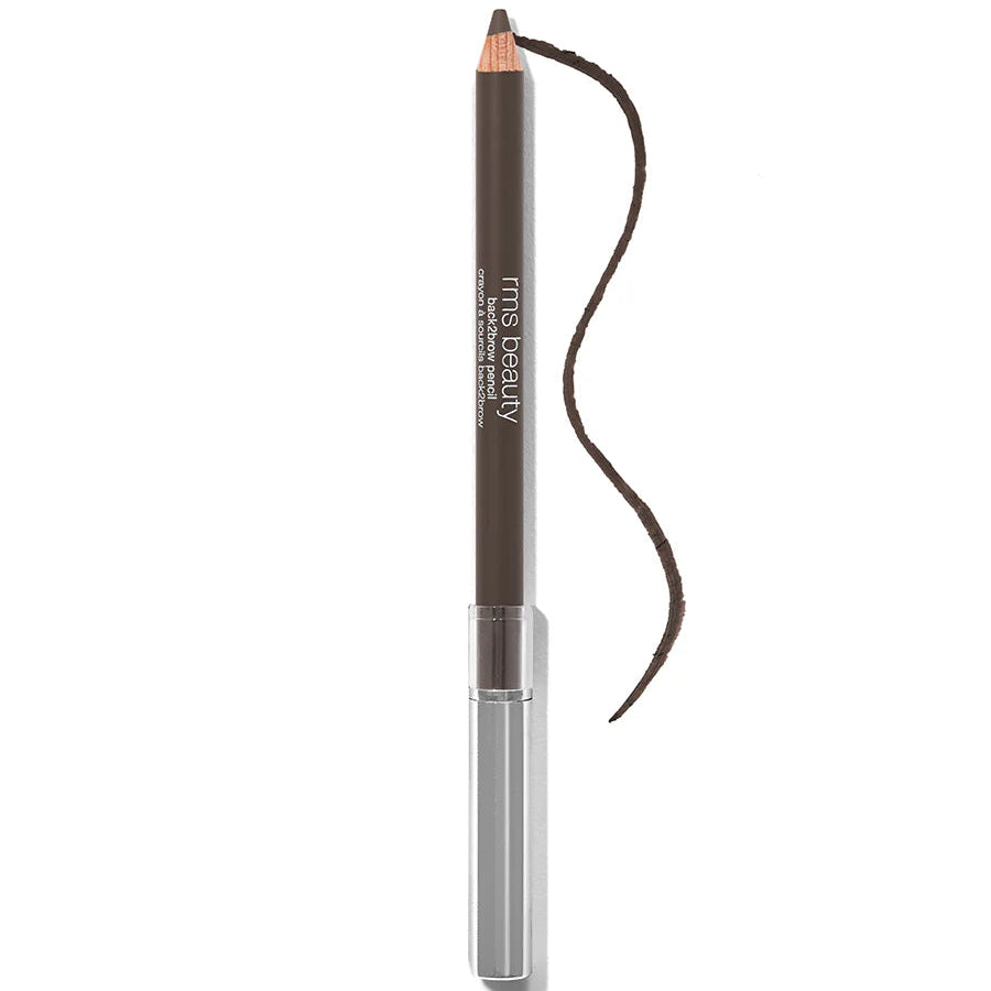 Back2Brow Pencil