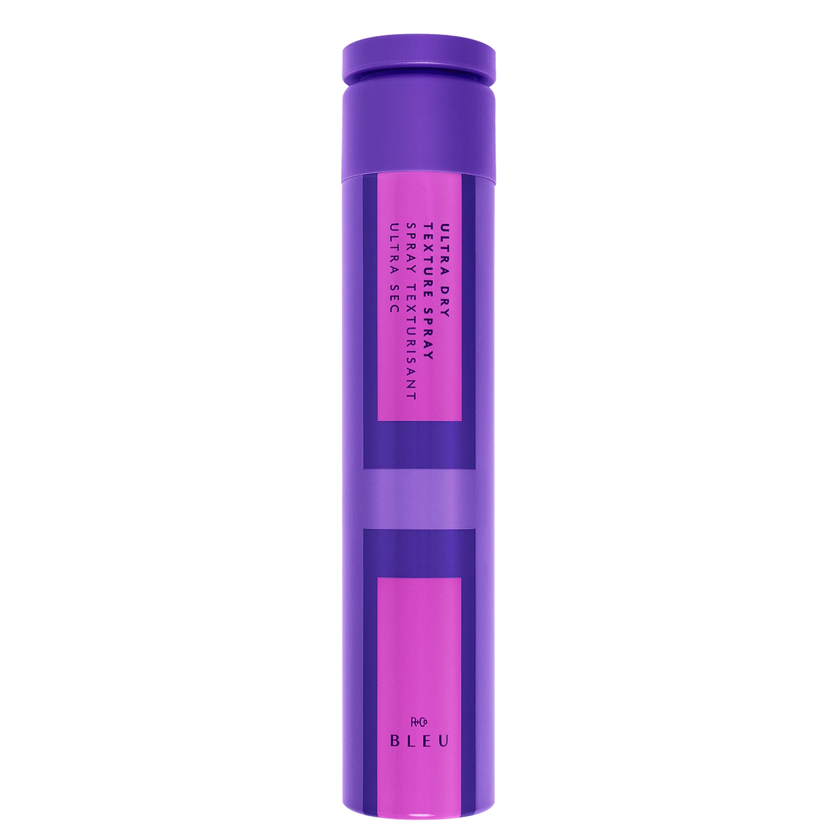 ULTRA DRY Texture Spray