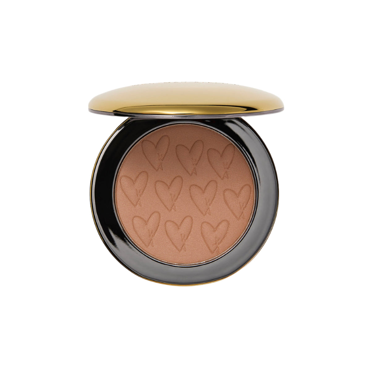 Beauty Butter Powder Bronzer