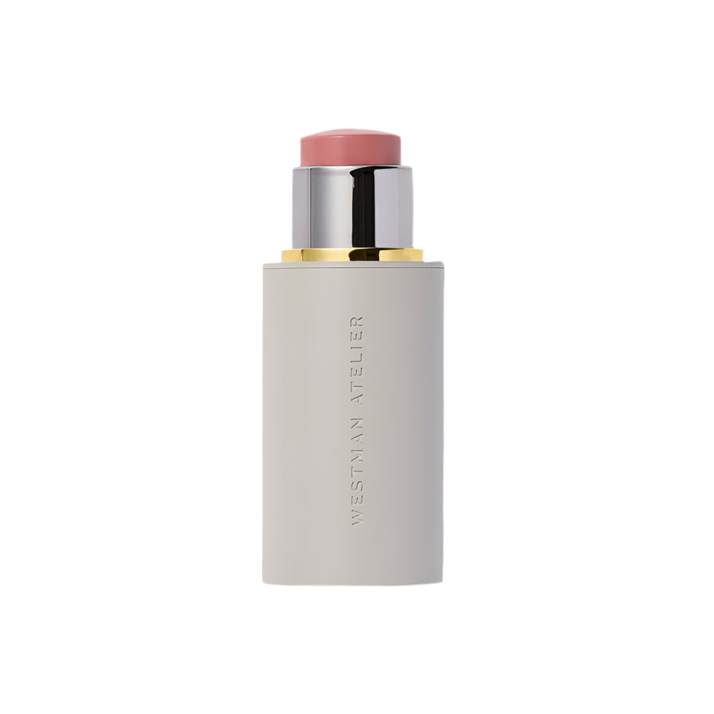 Baby Cheeks Blush Stick