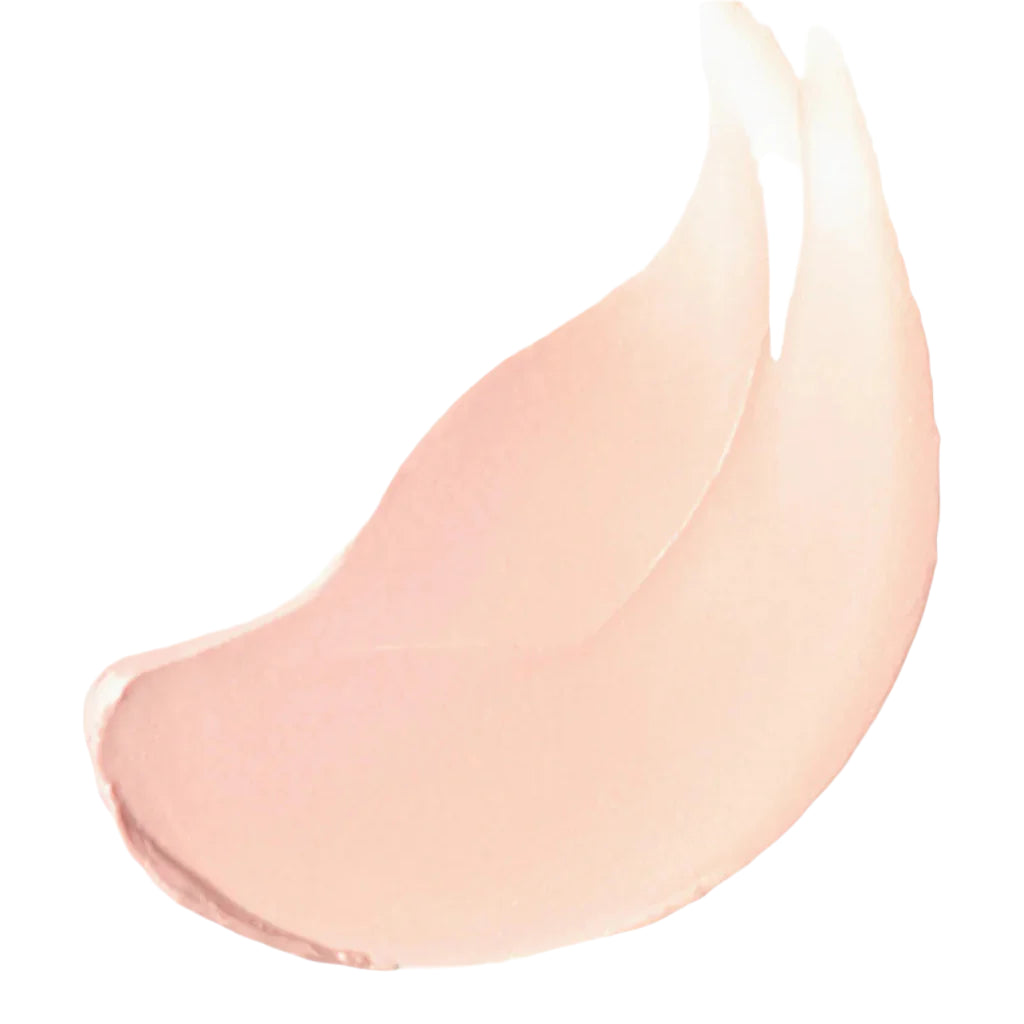 Bright-Eyed Mineral Eye Cream SPF40