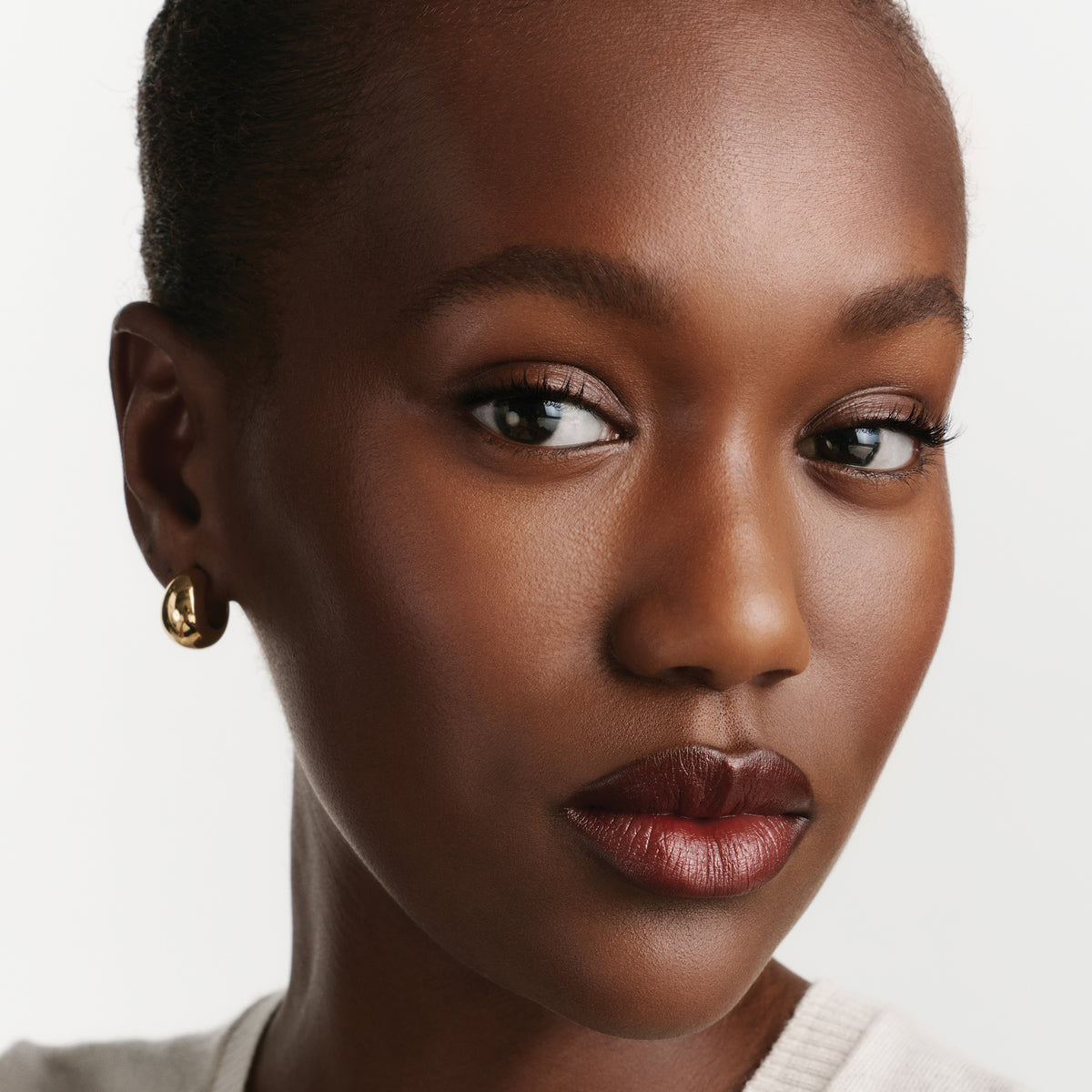 Hydrobalm Tinted Lipstick