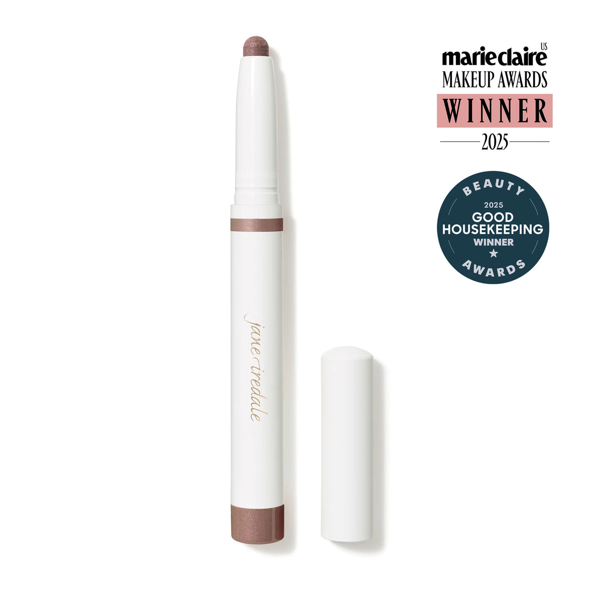 Colorluxe Eye Shadow Stick