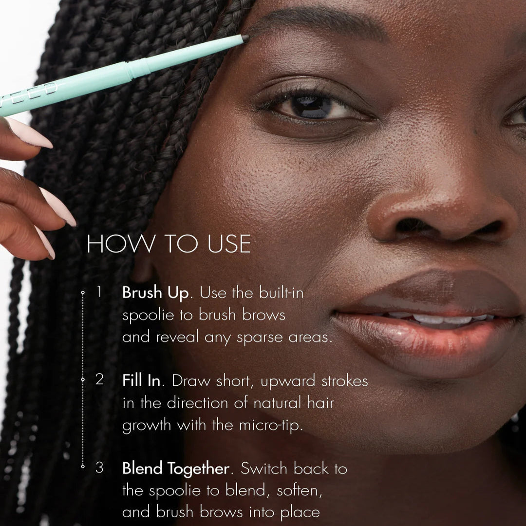 Brow Pencil