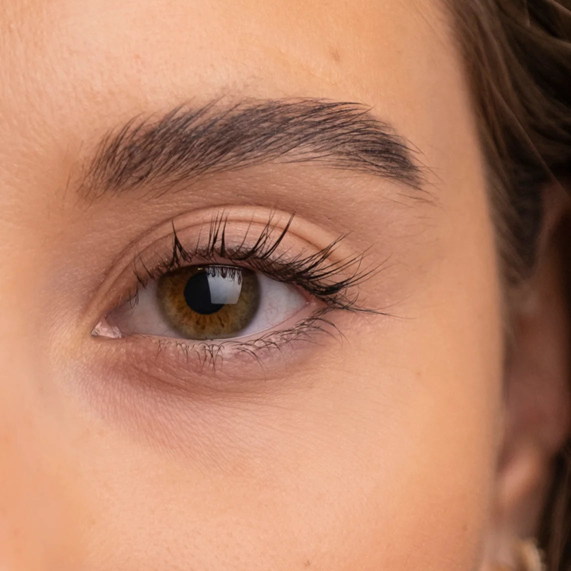 The Brow Serum 3ml