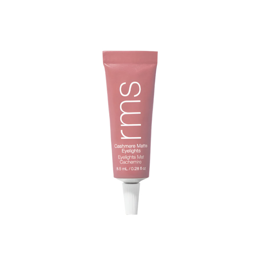 Cashmere Matte Eyelights