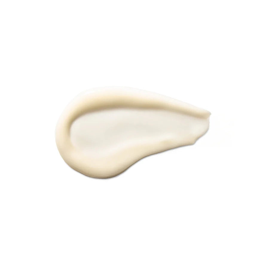 Coconut Clean Cleansing Balm