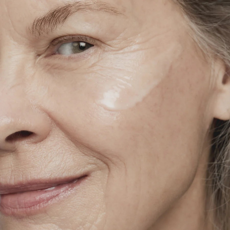 Coconut Clean Cleansing Balm