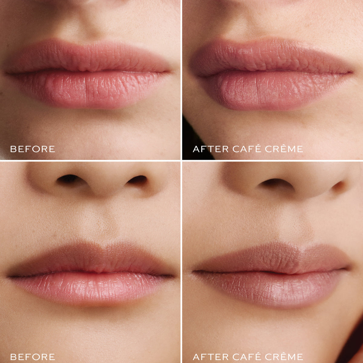 Hydrobalm Tinted Lipstick