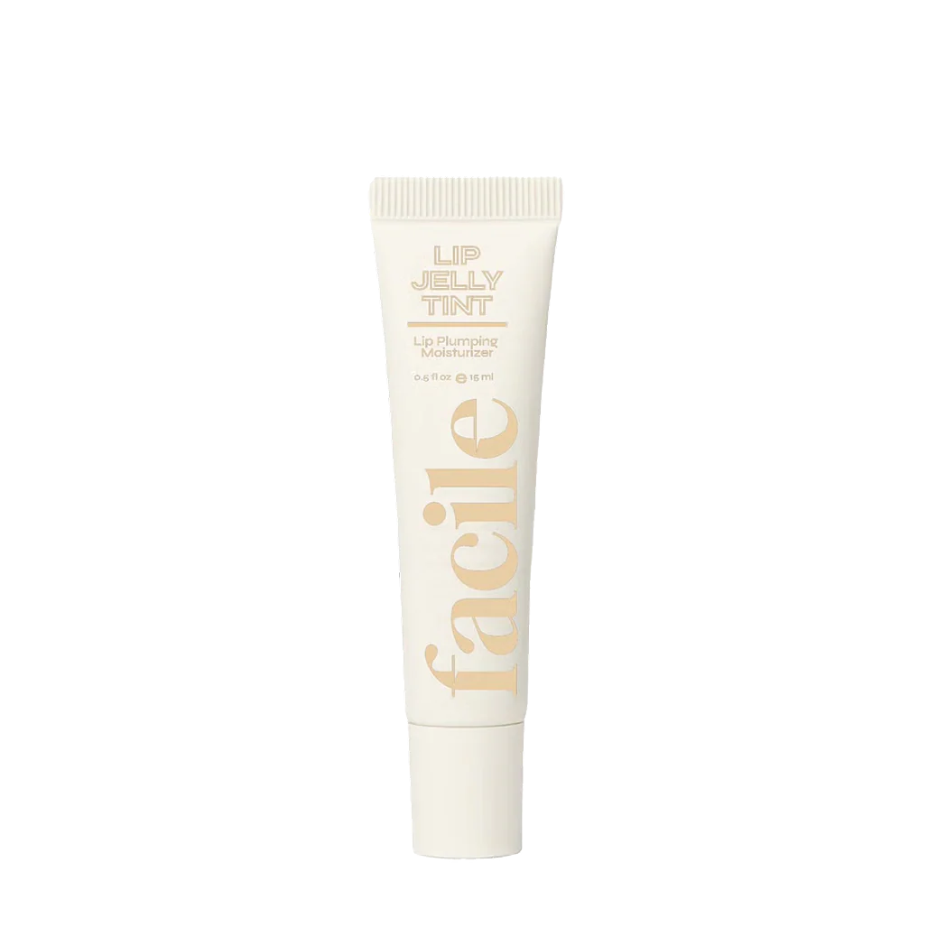 Lip Jelly
