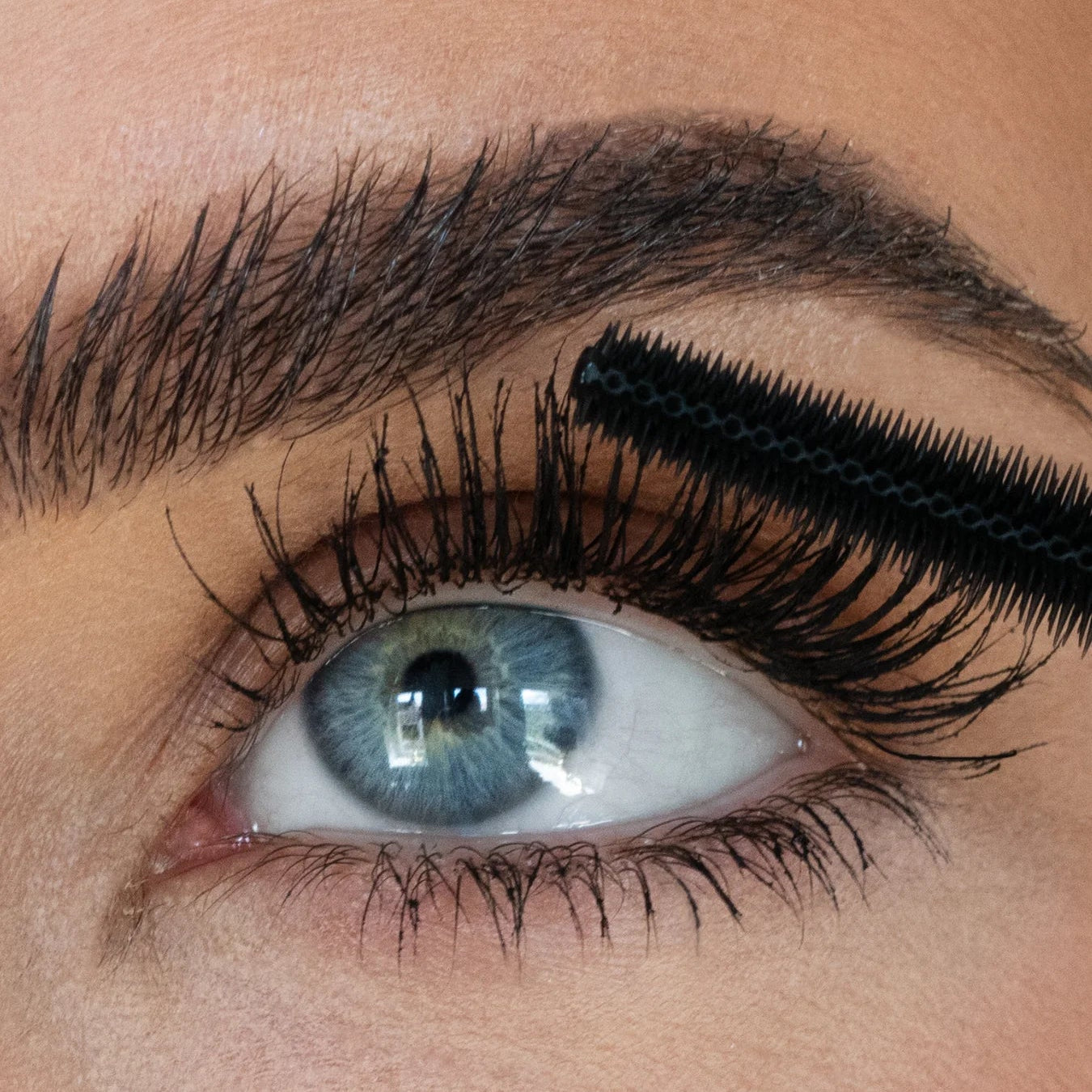 Cloud Mascara