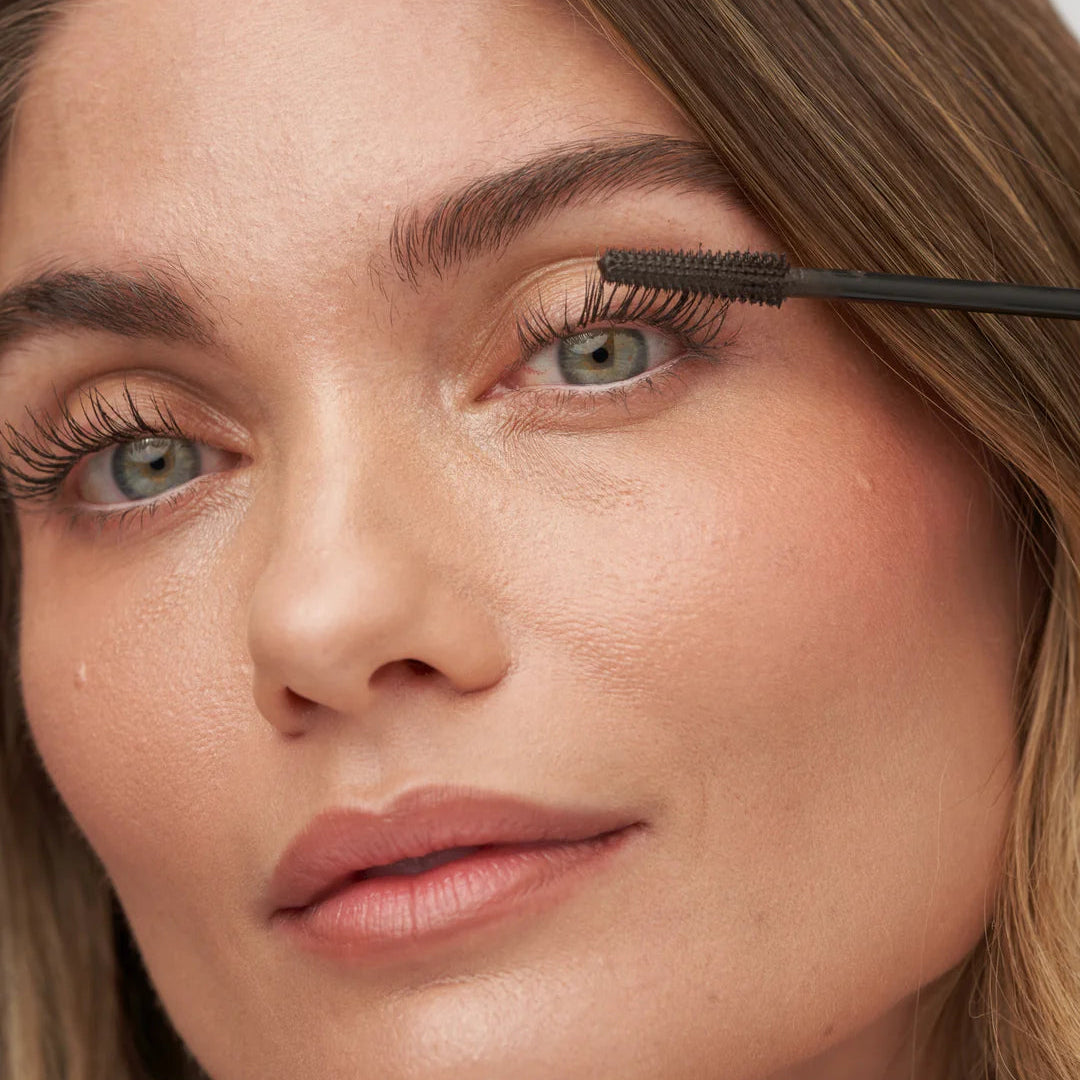 Cloud Mascara