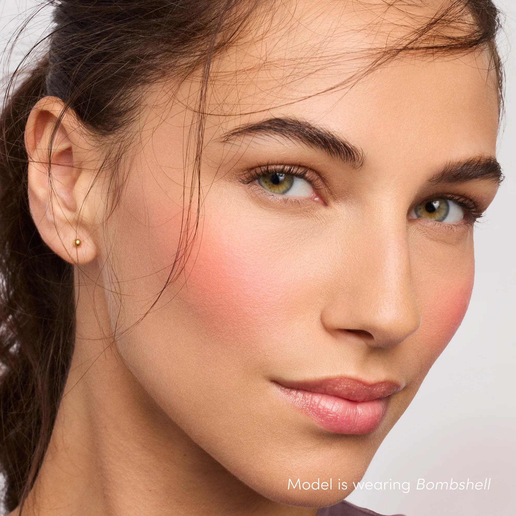 ColorLuxe Liquid Blush