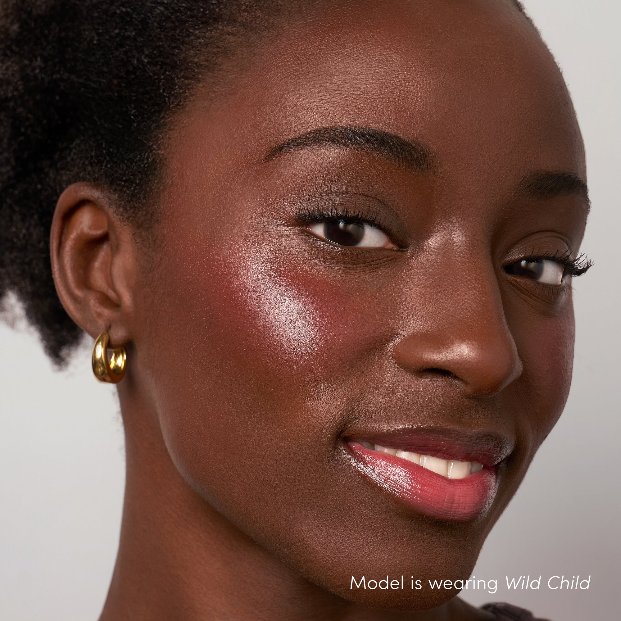 ColorLuxe Liquid Blush