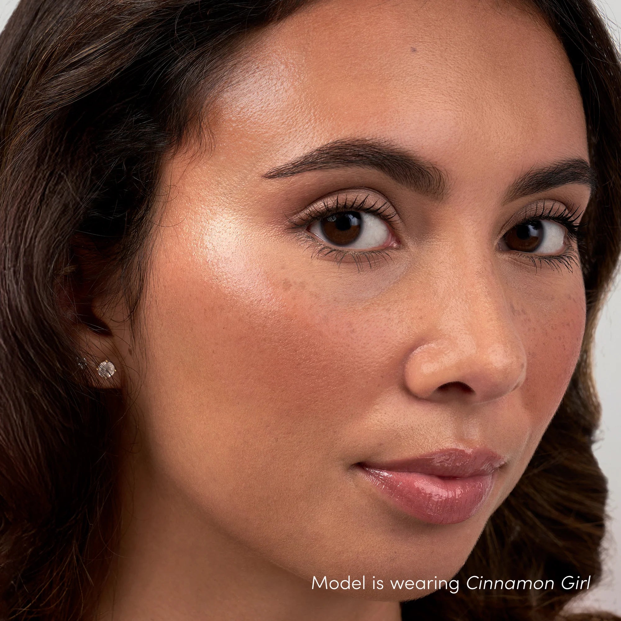 ColorLuxe Liquid Blush