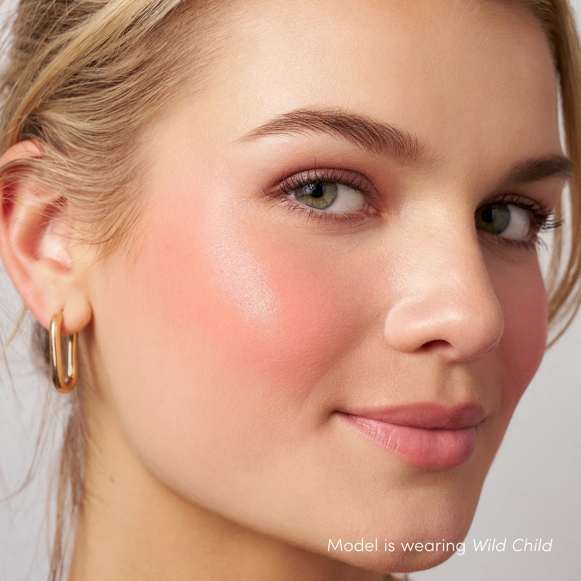 ColorLuxe Liquid Blush