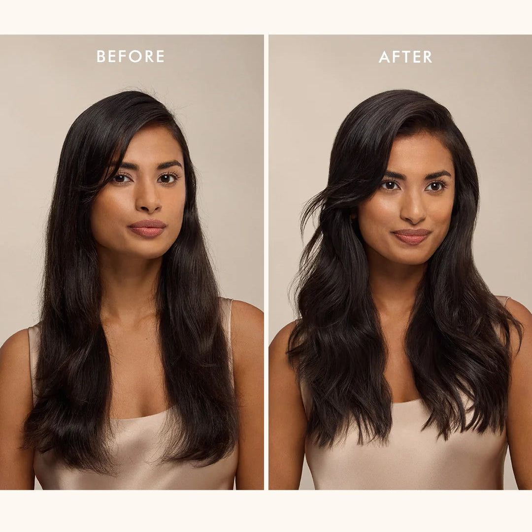 Dry Texture Spray