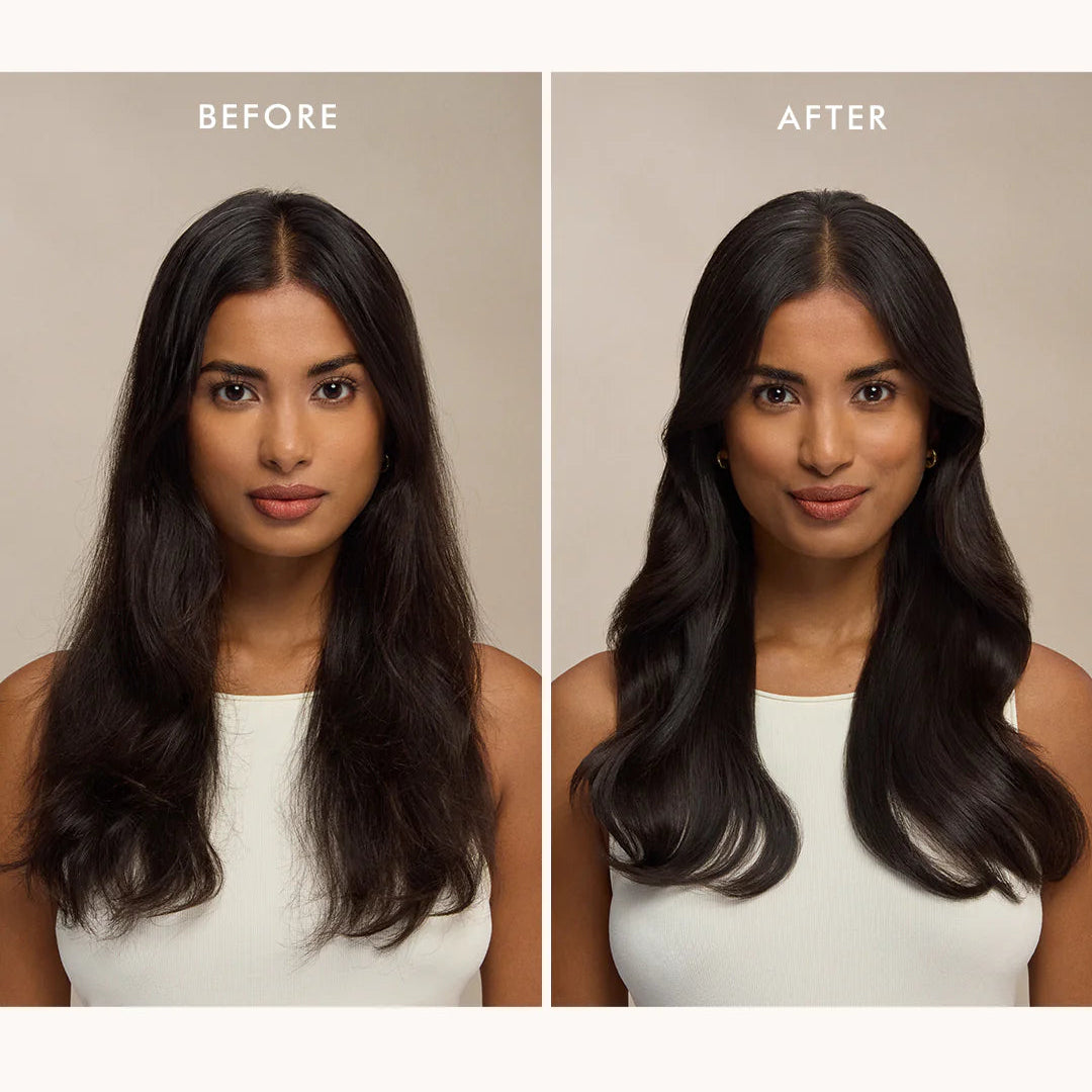 Hydrating Styling Cream