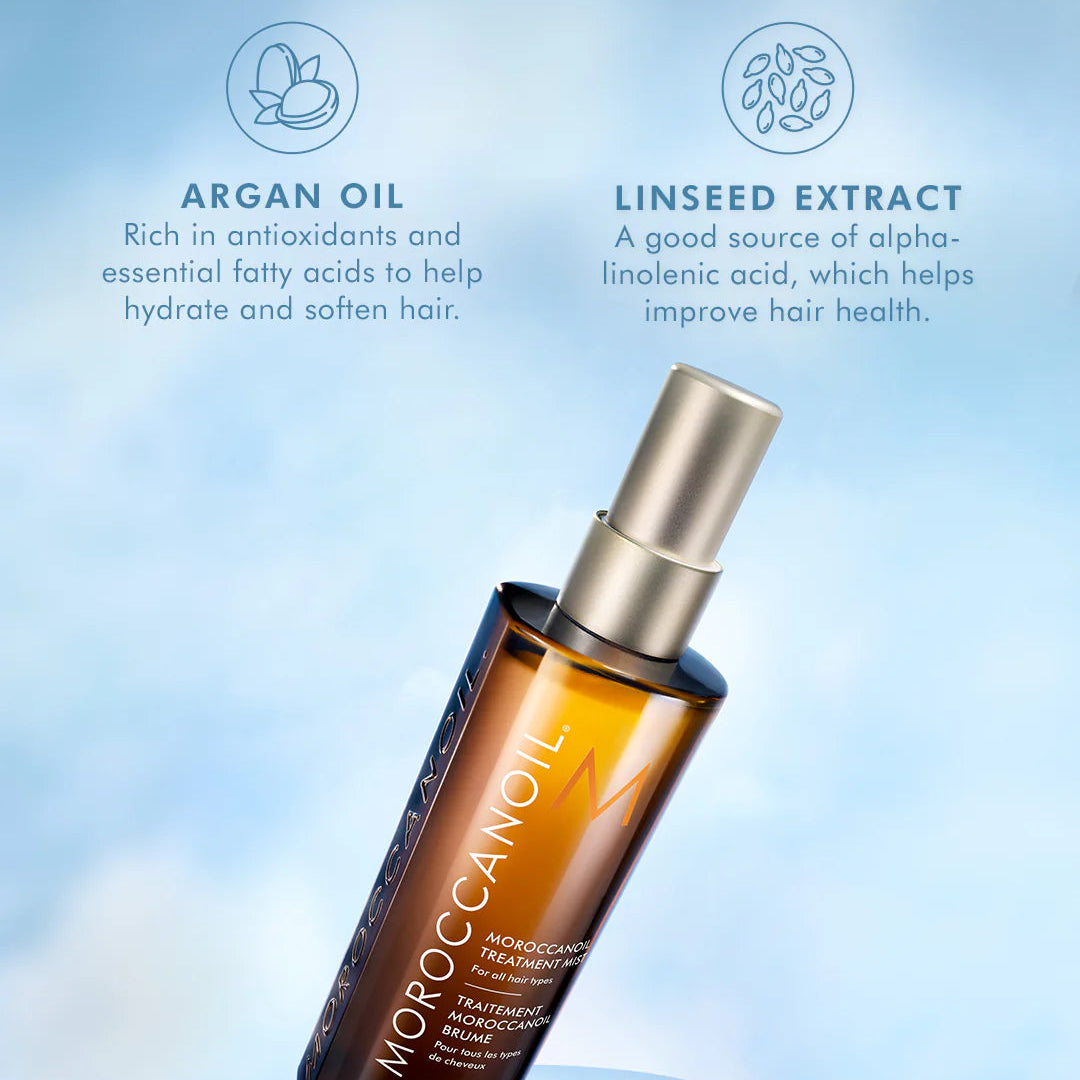 Moroccanoil Treatment Mist