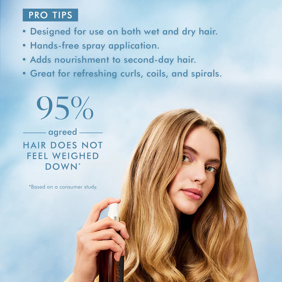 Moroccanoil Treatment Mist
